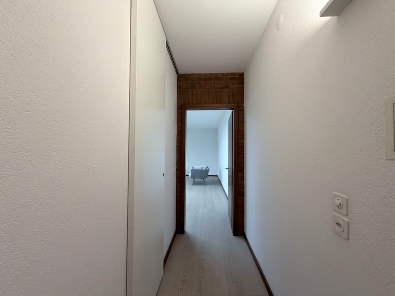Appartamento di 4.5 locali in vendita a Lugano (20)