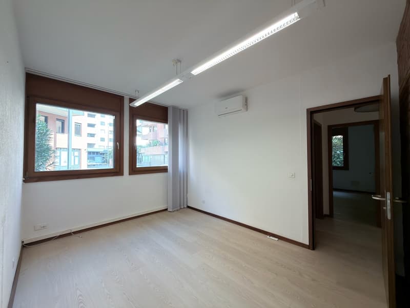 Appartamento di 4.5 locali in vendita a Lugano (18)