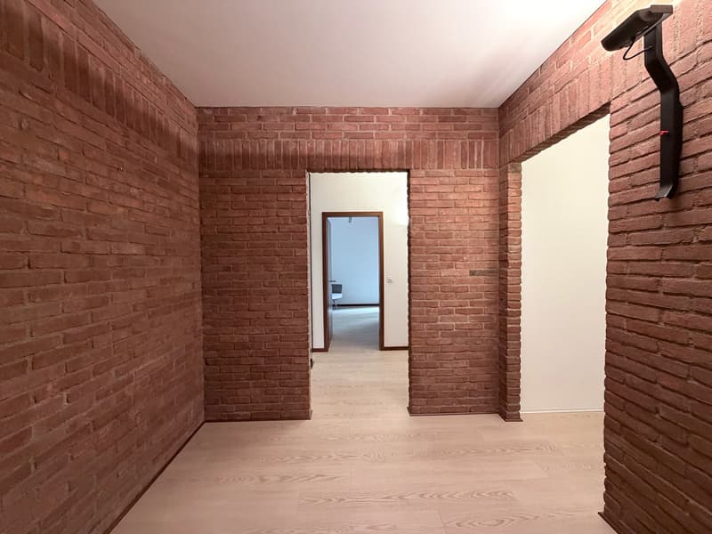 Appartamento di 4.5 locali in vendita a Lugano (5)
