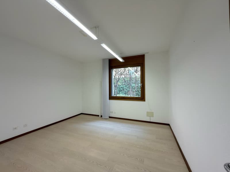 Appartamento di 4.5 locali in vendita a Lugano (13)