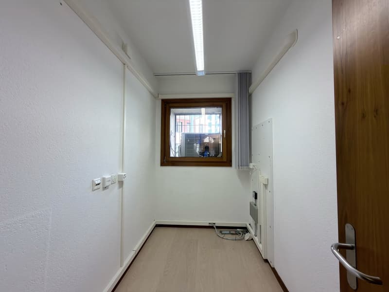 Appartamento di 4.5 locali in vendita a Lugano (10)