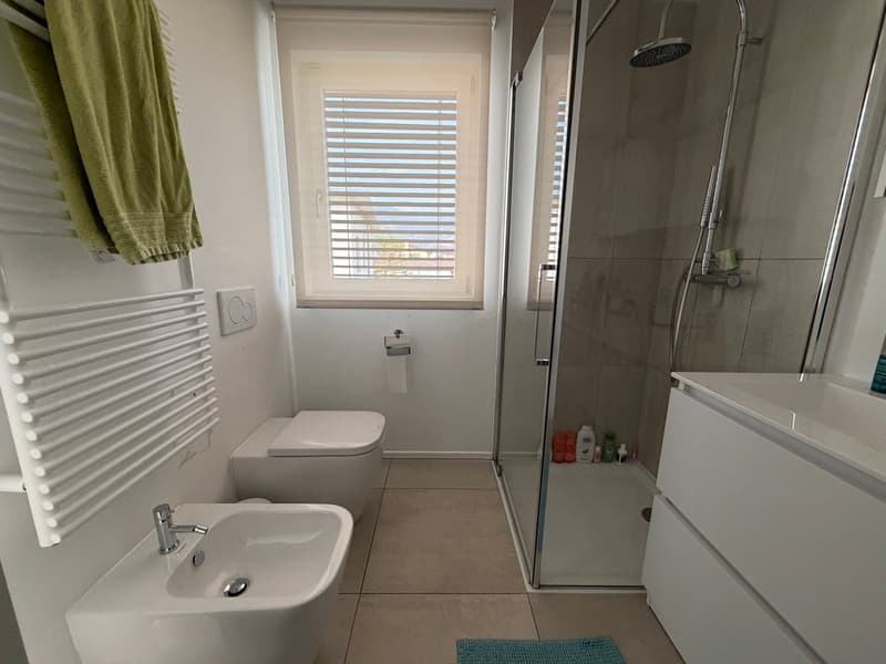 Moderna villa unifamiliare 5.5 locali con giardino (18)