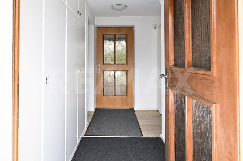 Welcome to your new home in the Hardau district in Wülflingen (Winterthur) (5)