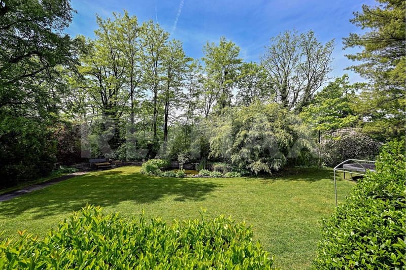 Where tranquility meets extraordinary living in Freienstein (6)