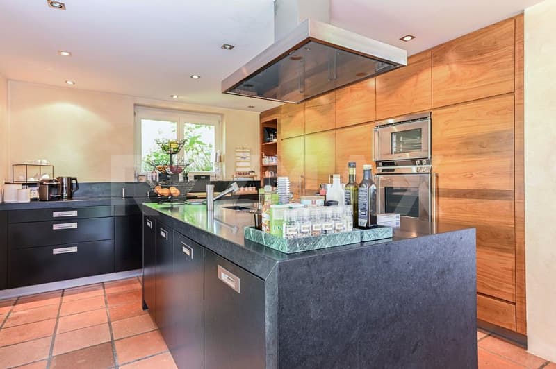 Where tranquility meets extraordinary living in Freienstein (11)