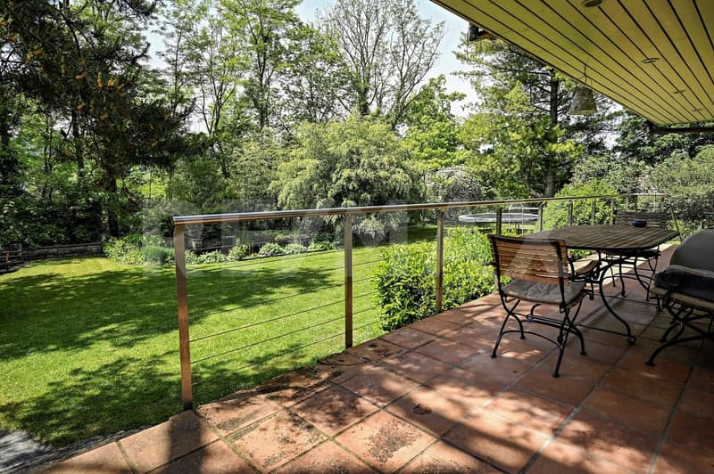Where tranquility meets extraordinary living in Freienstein (5)