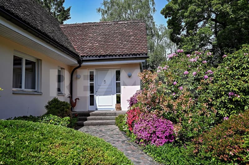 Where tranquility meets extraordinary living in Freienstein (2)
