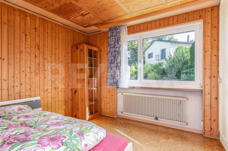 Einfamilienhaus mit Potenzial an begehrter Wohnlage (12)