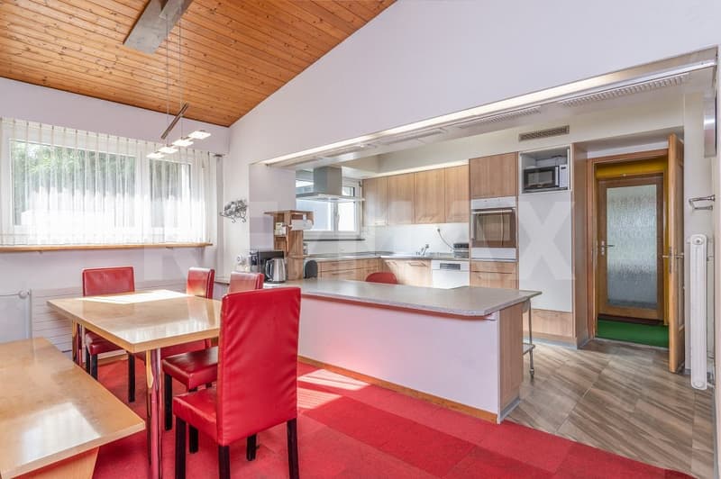 Einfamilienhaus mit Potenzial an begehrter Wohnlage (11)