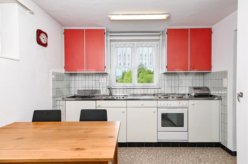 Willkommen in Ihrem neuen Zuhause im Hardau-Quartier in Wülflingen (Winterthur) (6)