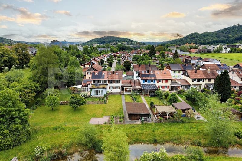 Willkommen in Ihrem neuen Zuhause im Hardau-Quartier in Wülflingen (Winterthur) (4)