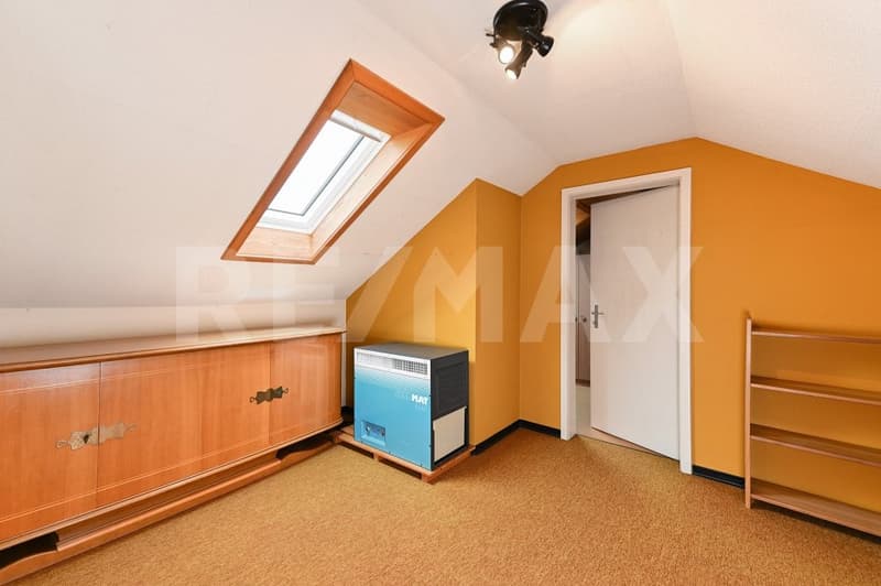 Willkommen in Ihrem neuen Zuhause im Hardau-Quartier in Wülflingen (Winterthur) (9)