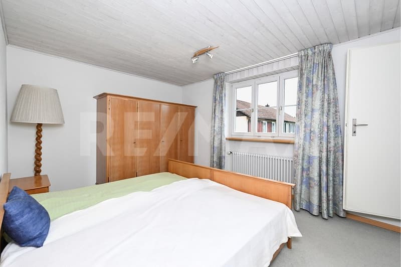 Willkommen in Ihrem neuen Zuhause im Hardau-Quartier in Wülflingen (Winterthur) (8)