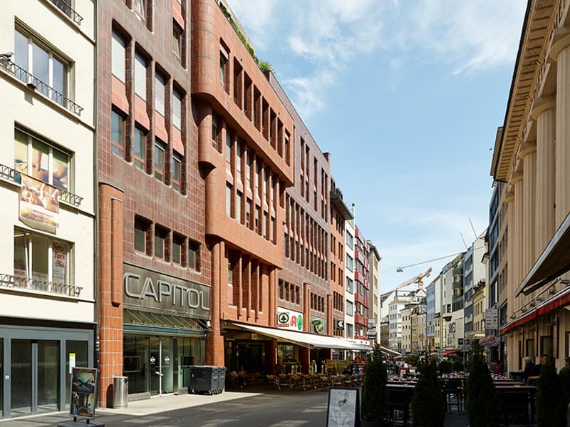 Aussenansicht.jpg