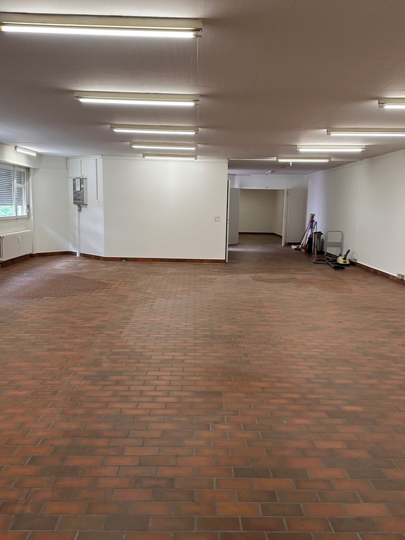 Raum_Rechts_2.jpg