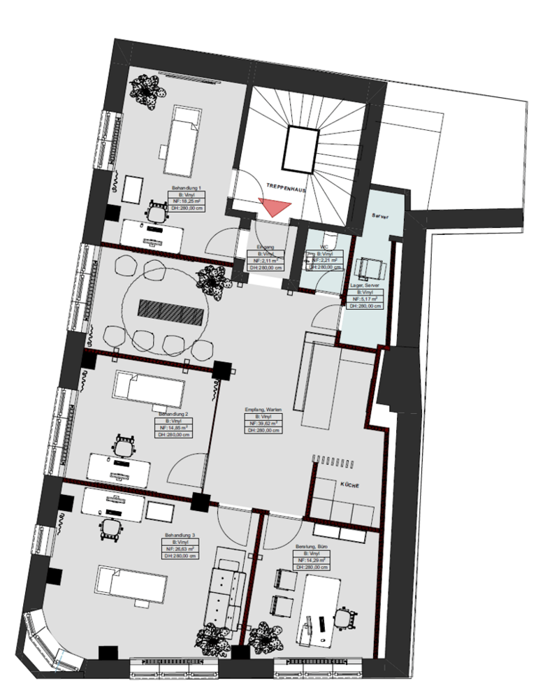 Gesundheitswesen_Grundriss.png