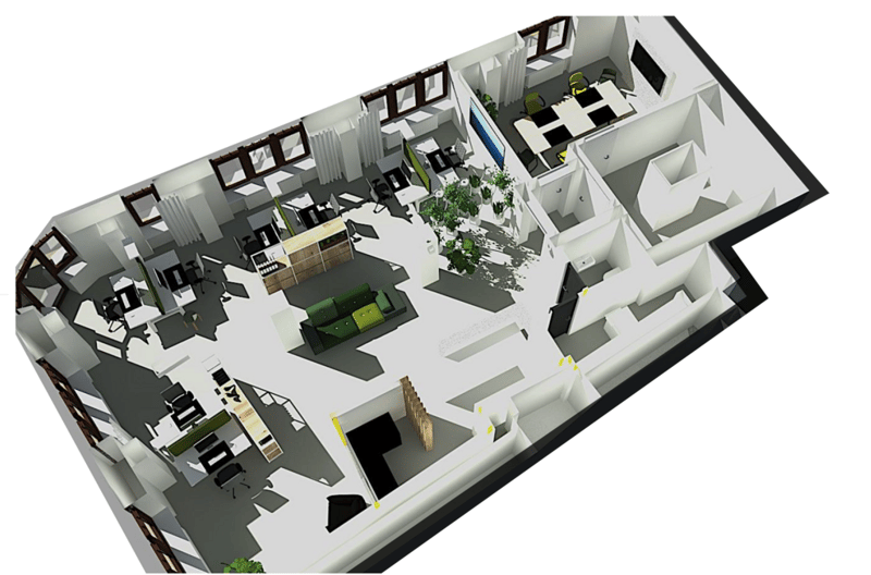 Open_Space_Grundriss1.png