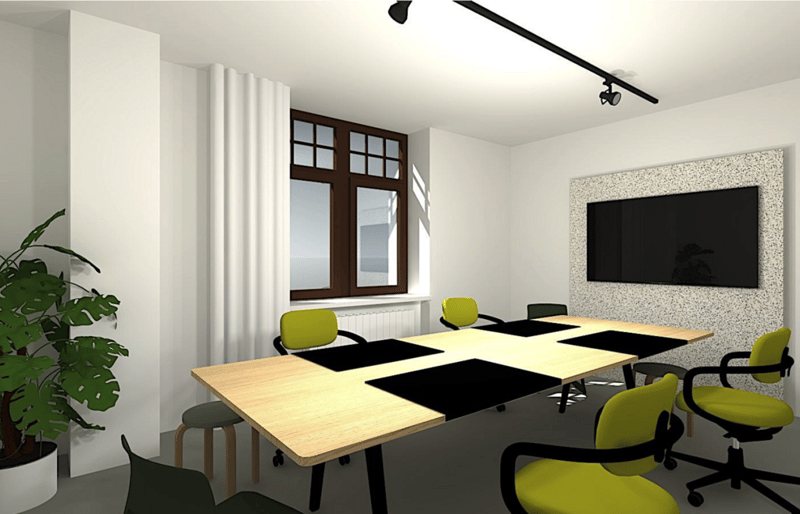 Open_Space_Sitzungszimmer.png