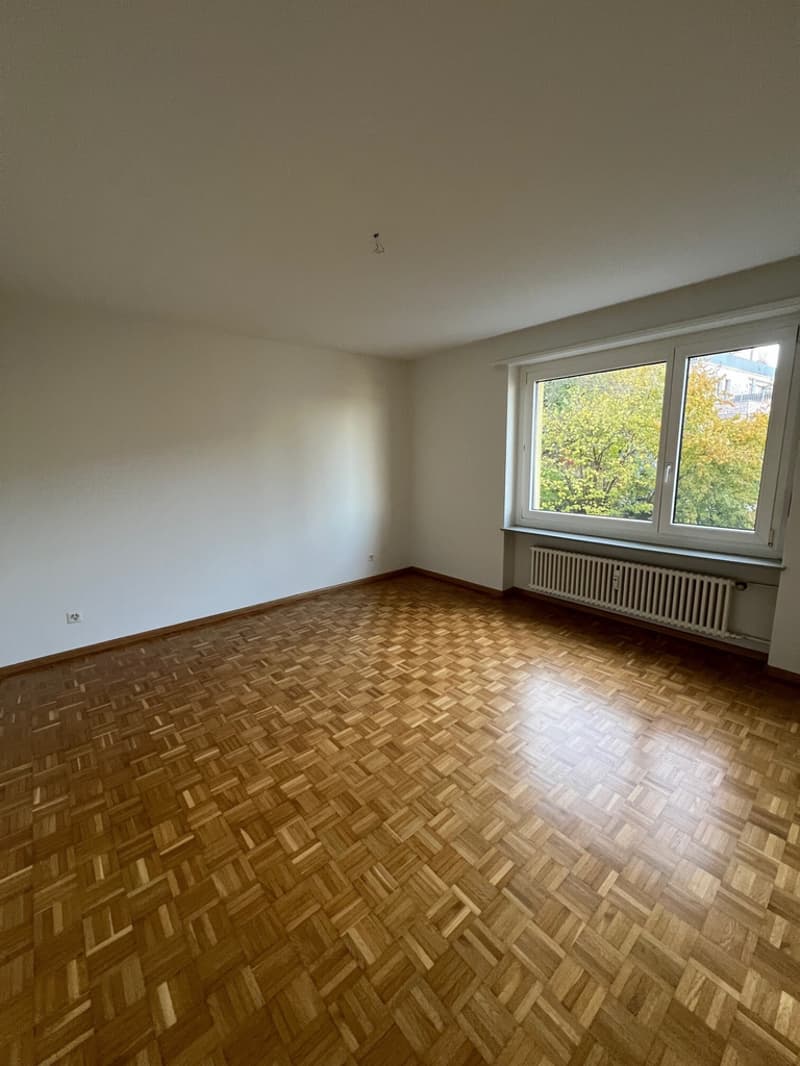 Zimmer 1