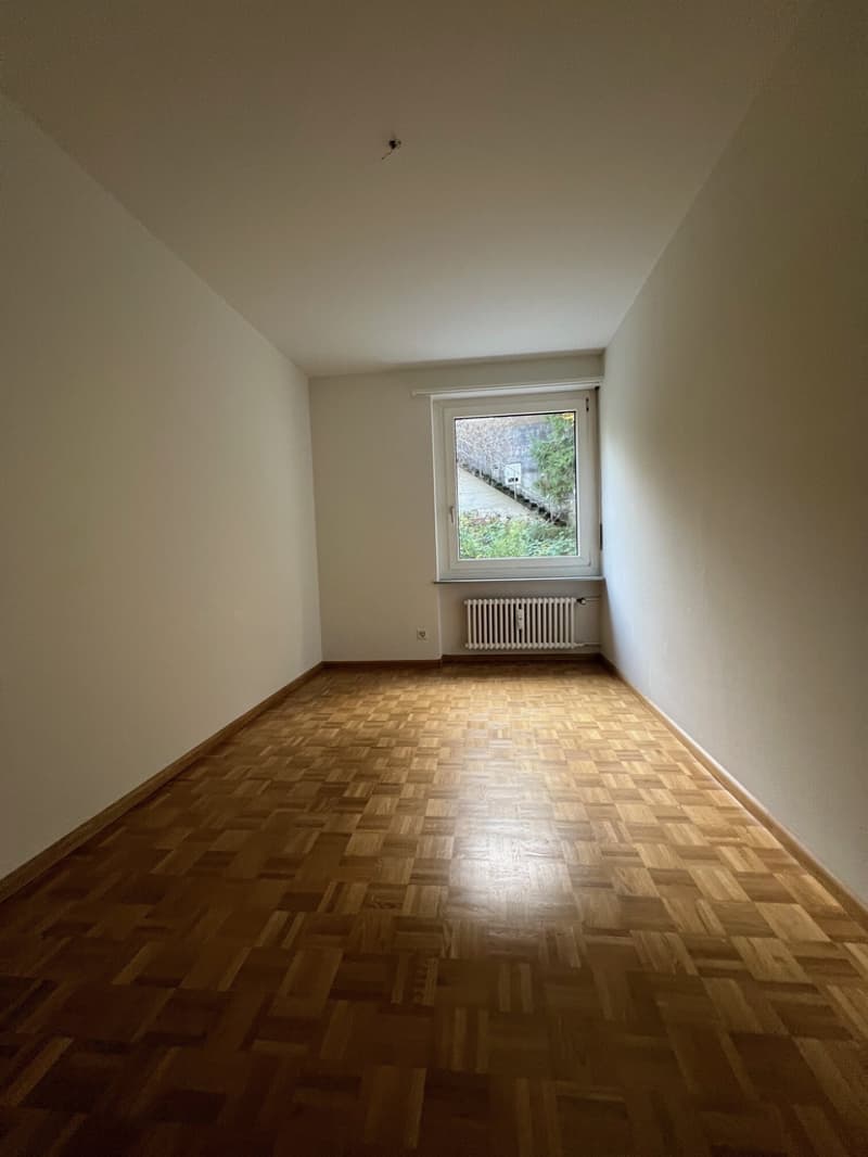 Zimmer 2