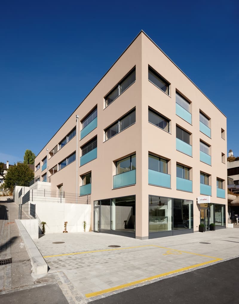 14090_Vorfassade.JPG