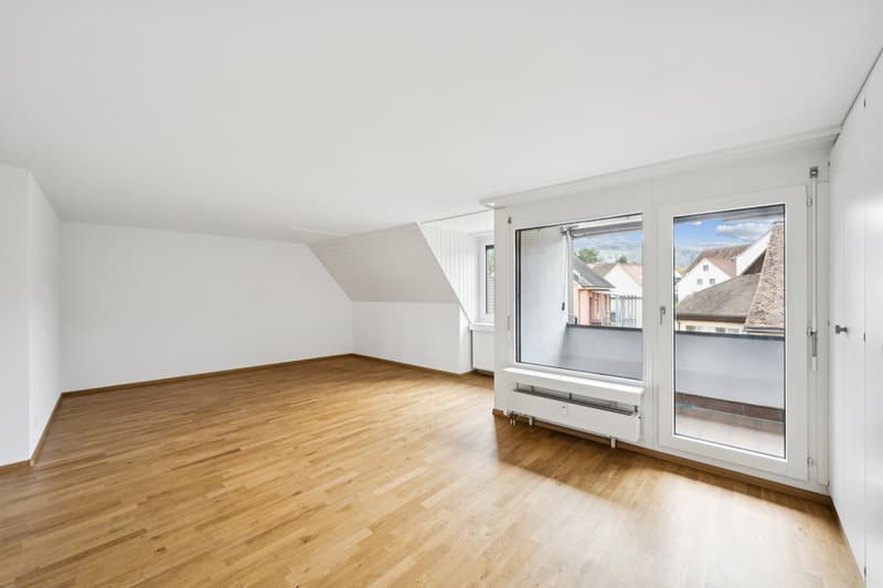 Wohnzimmer_Bild_1.jpg