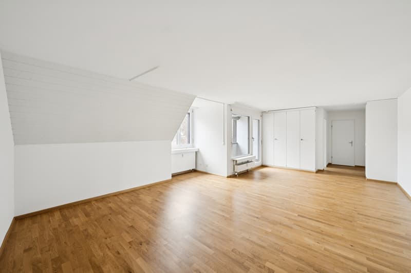 Wohnzimmer_Bild_2.jpg