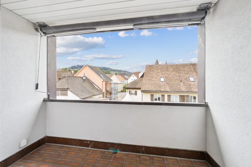 Balkon.jpg