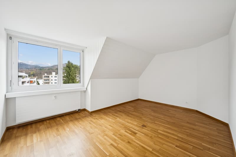 Zimmer_2.jpg