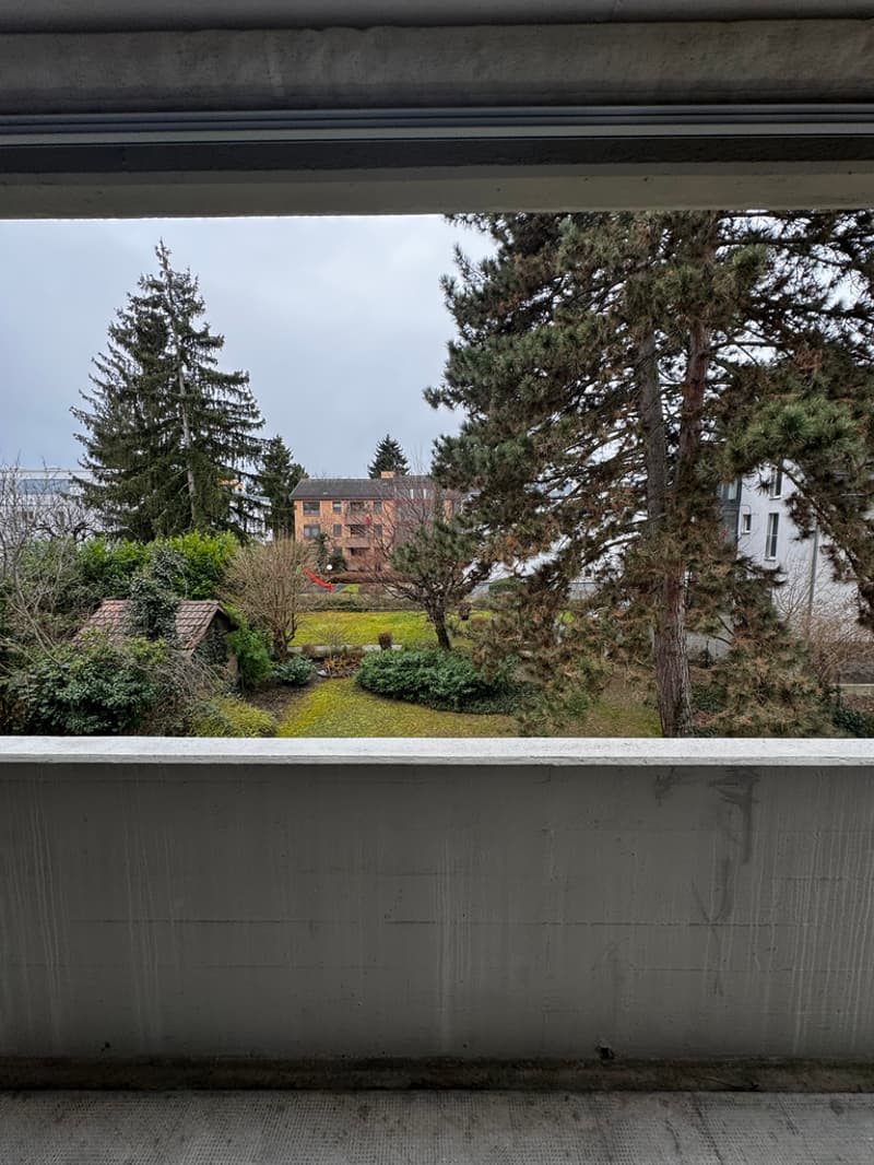 Balkon_2.jpeg