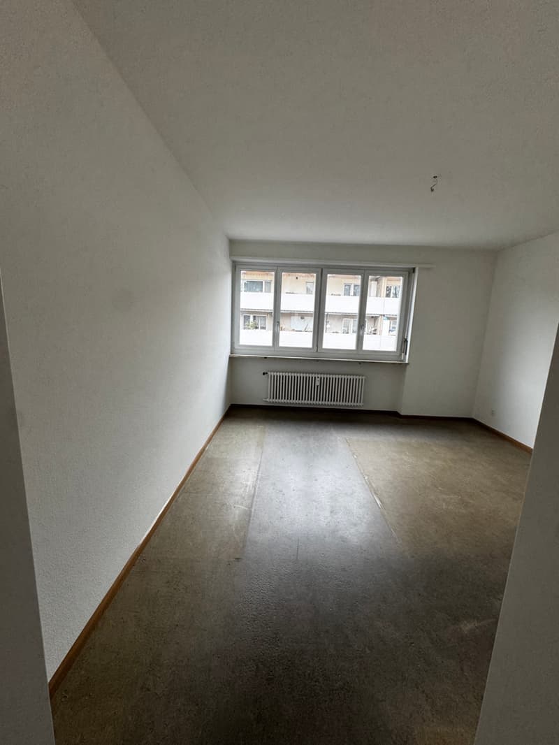 Zimmer_2.jpeg