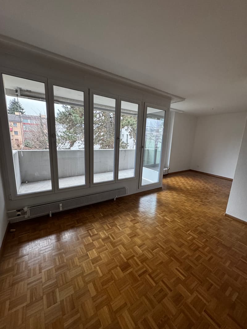 Wohnzimmer.jpeg