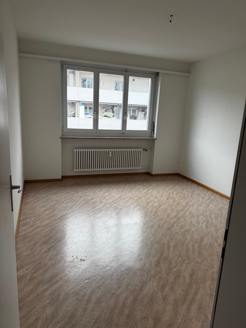 Zimmer_1.jpeg