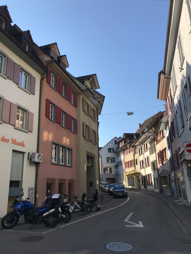 Aussenansicht.png