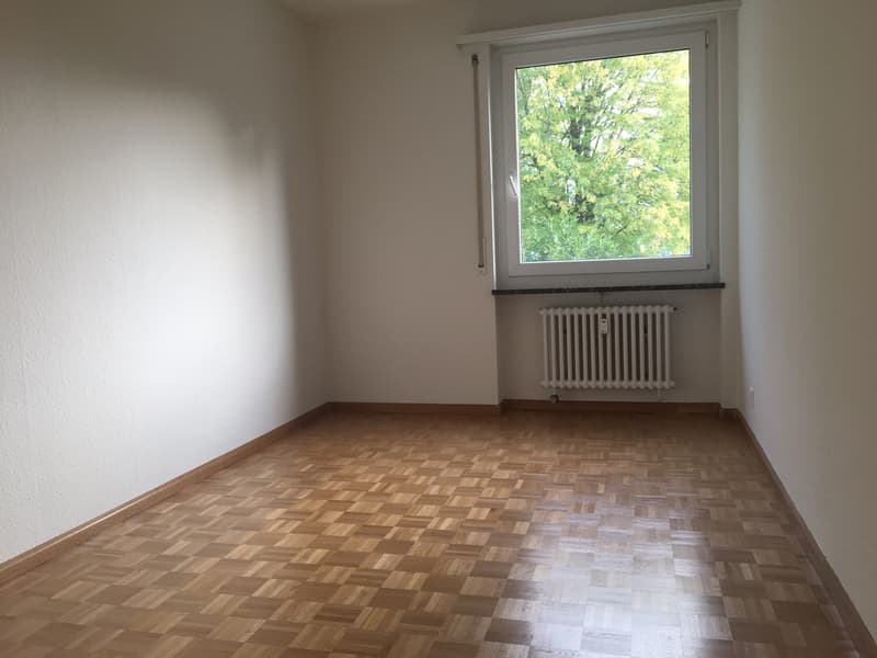 Zimmer