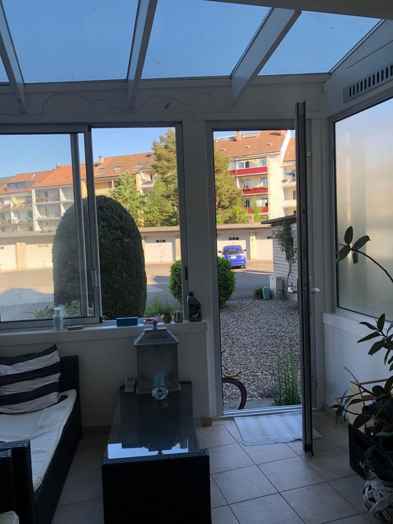 Wohnzimmer_Terasse.jpg