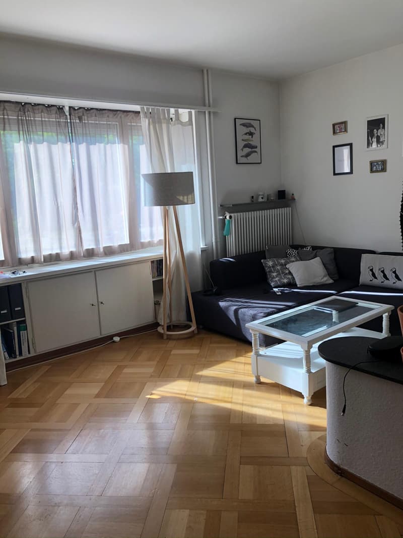 Wohnzimmer.jpg