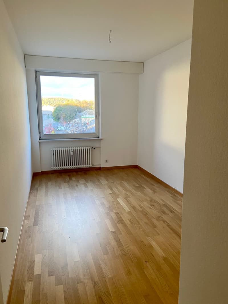 Beispielbild Zimmer
