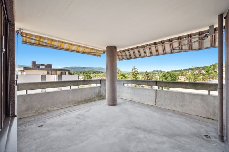 Balkon.JPG