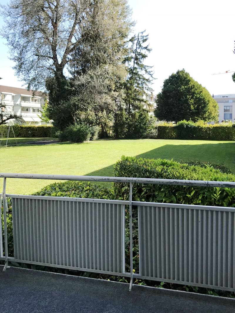 Aussicht_Balkon.jpg