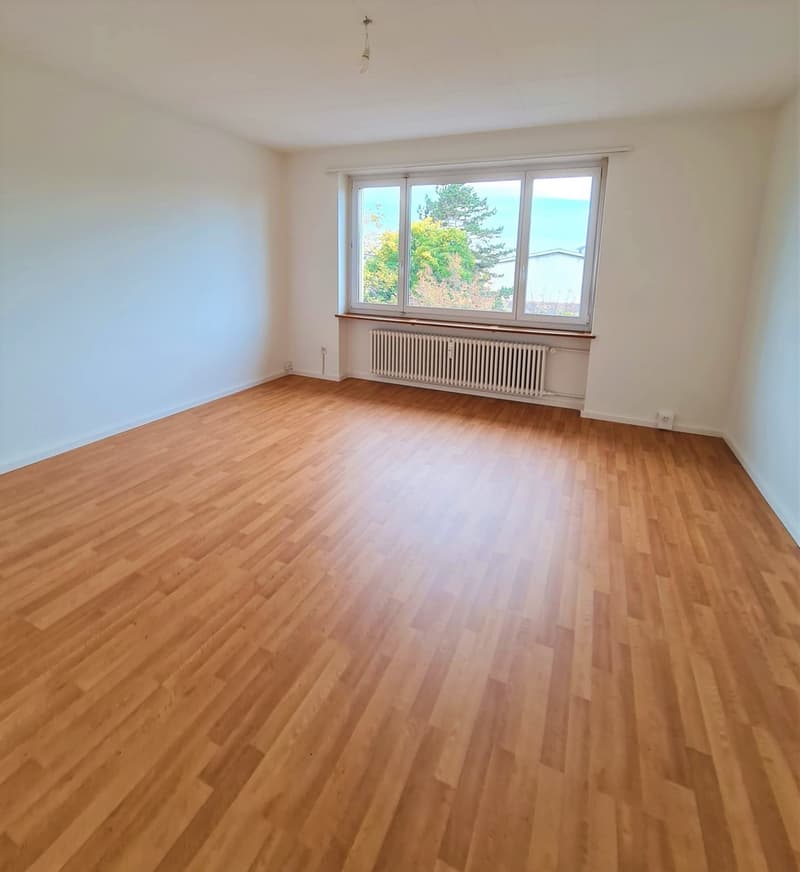 Wohnzimmer.png