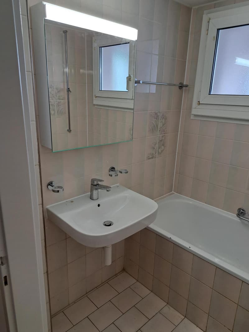 Badezimmer.png