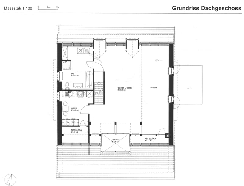 4427.1021_grundriss_DG.jpg