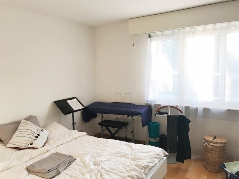 Schlafzimmer_02.jpg