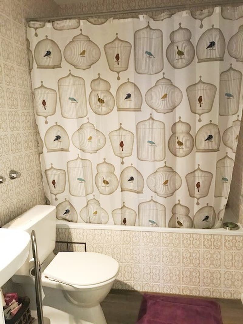 Badezimmer_02.jpg