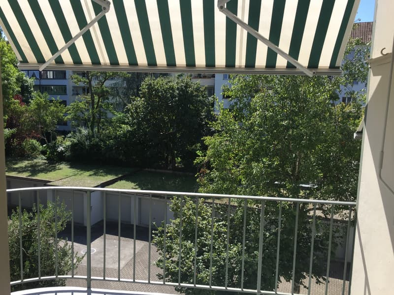Balkon.jpeg.JPG