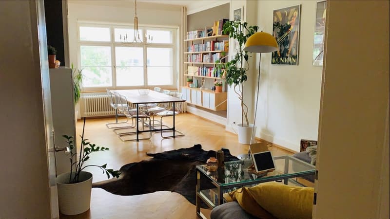 2335004.2001Wohnzimmer.jpg