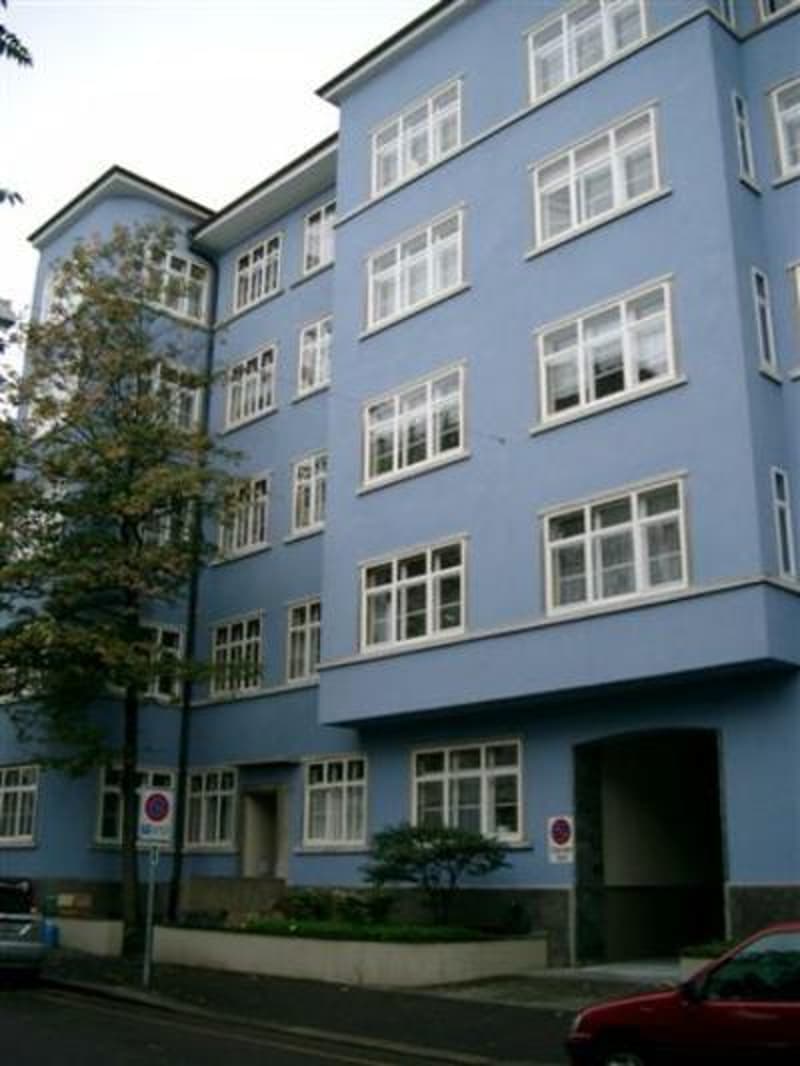 23350Fassade.jpg