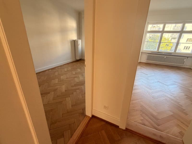 Wohnzimmer_und_Zimmer.jpeg