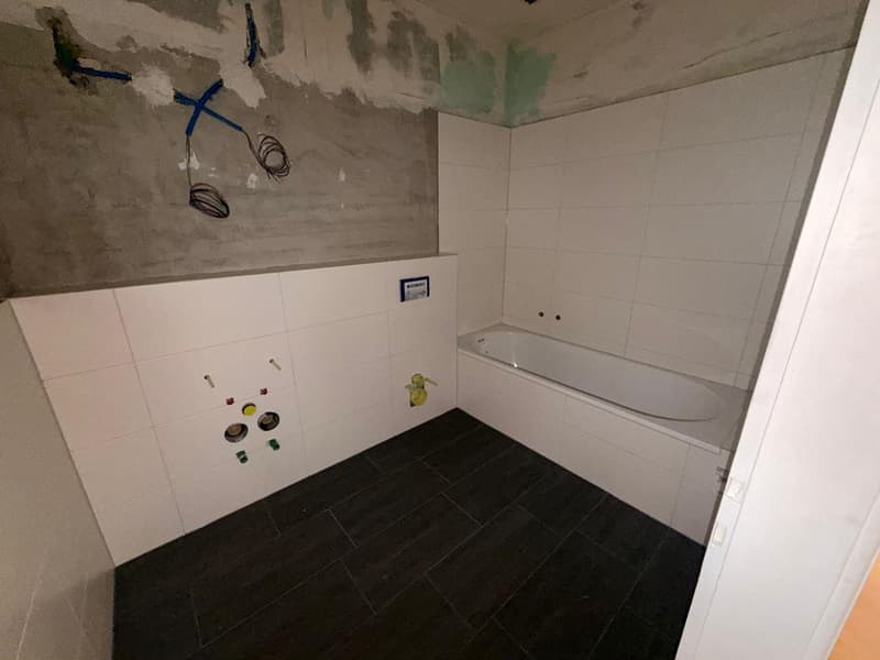 Badezimmer.jpeg.jpeg